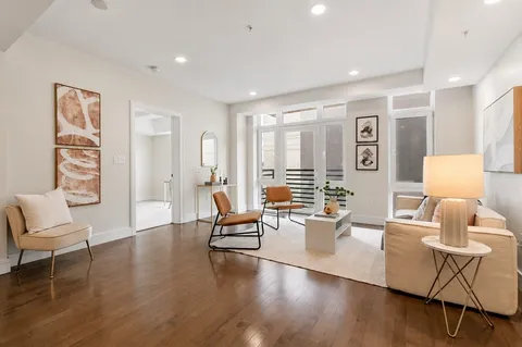 $997,000 | 262 Monsignor O'Brien Highway, Unit 503, Cambridge, MA 02141