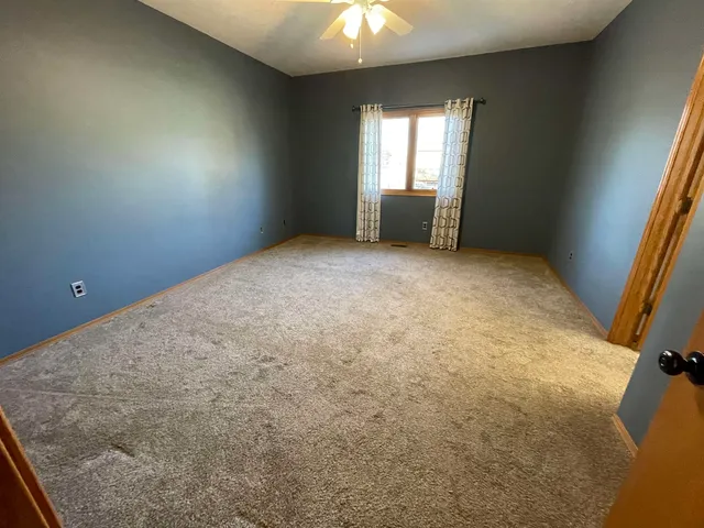$2,300 | 4434 North Westlake Drive, Bel Aire, KS 67220