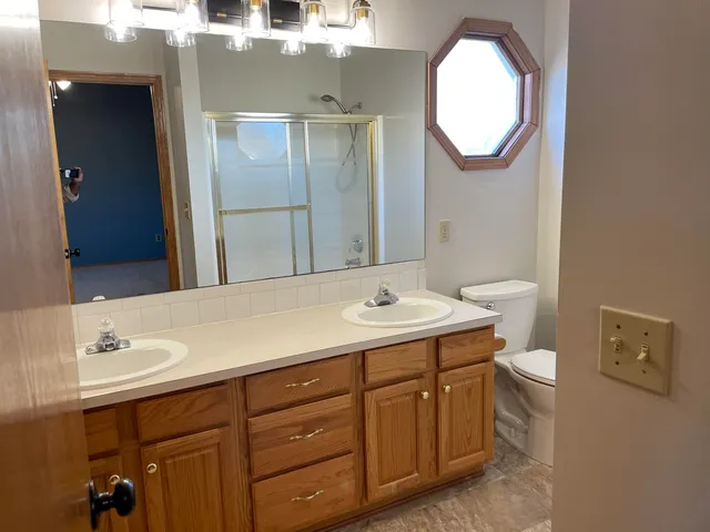 $2,300 | 4434 North Westlake Drive, Bel Aire, KS 67220