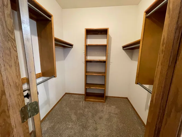 $2,300 | 4434 North Westlake Drive, Bel Aire, KS 67220