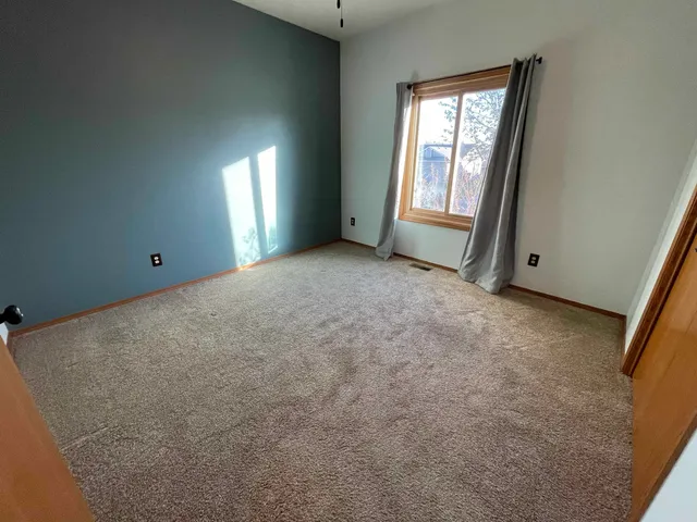 $2,300 | 4434 North Westlake Drive, Bel Aire, KS 67220