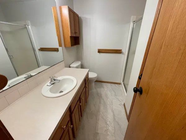 $2,300 | 4434 North Westlake Drive, Bel Aire, KS 67220