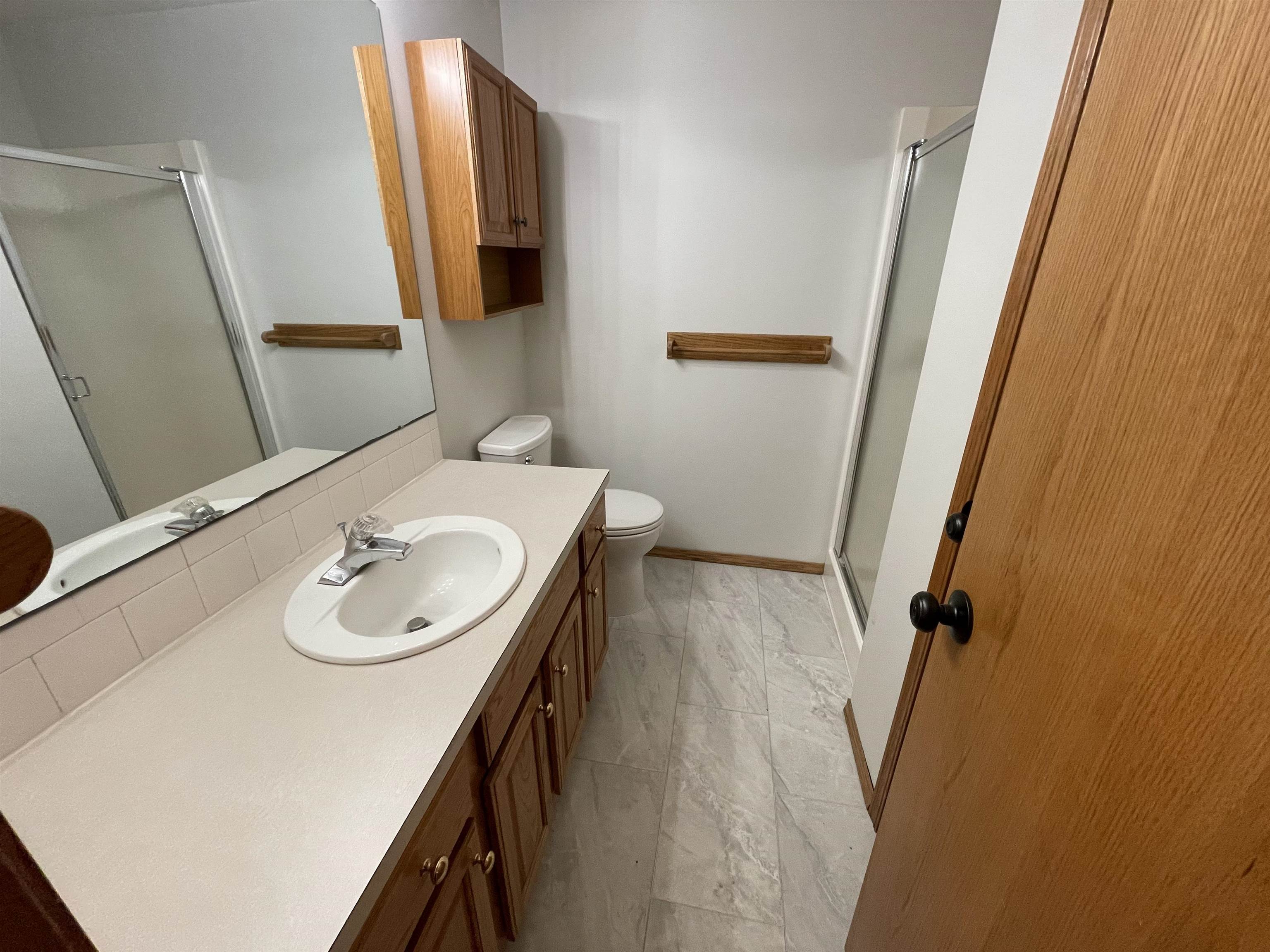 4434 North Westlake Drive Bel Aire, KS 67220 - Photo 15 of 25