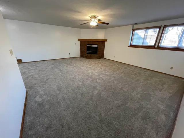 $2,300 | 4434 North Westlake Drive, Bel Aire, KS 67220