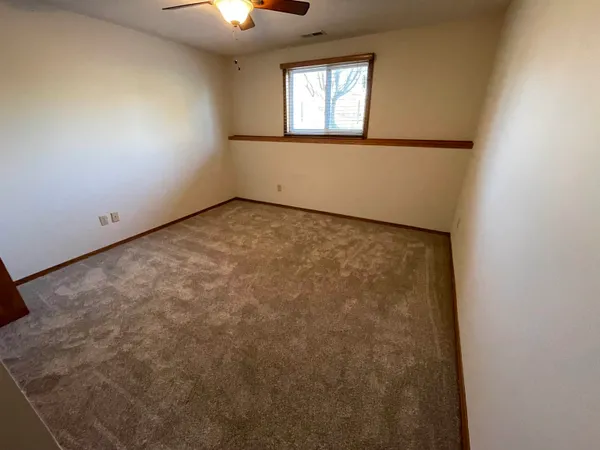 $2,300 | 4434 North Westlake Drive, Bel Aire, KS 67220