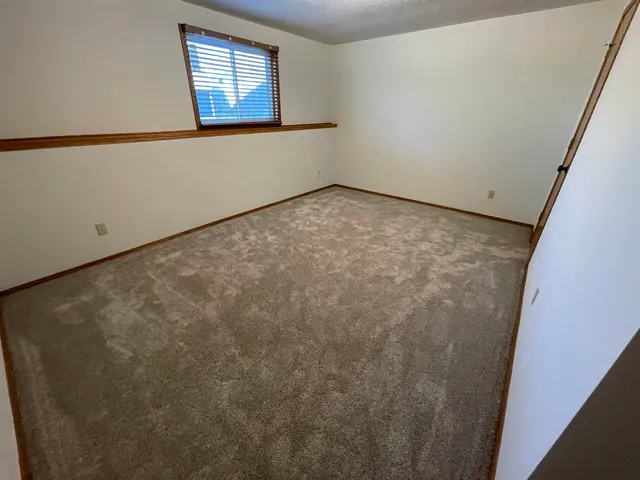 $2,300 | 4434 North Westlake Drive, Bel Aire, KS 67220