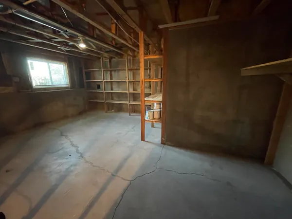 $2,300 | 4434 North Westlake Drive, Bel Aire, KS 67220