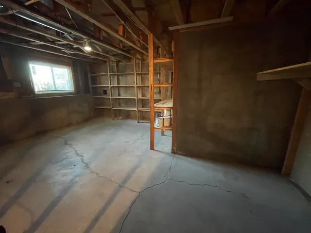 $2,300 | 4434 North Westlake Drive, Bel Aire, KS 67220