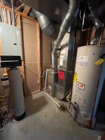 $2,300 | 4434 North Westlake Drive, Bel Aire, KS 67220