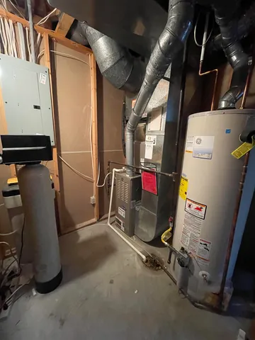 $2,300 | 4434 North Westlake Drive, Bel Aire, KS 67220