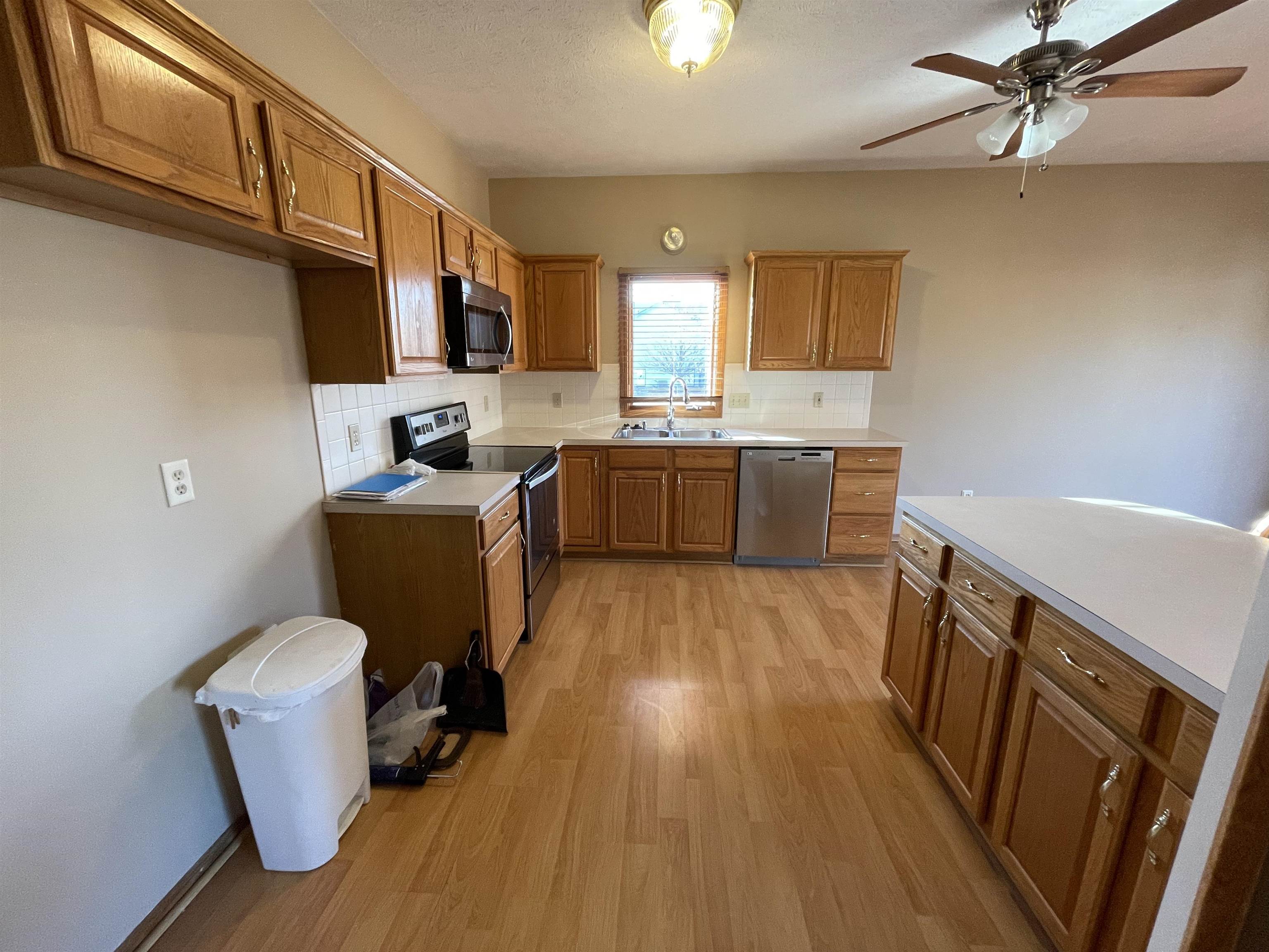 4434 North Westlake Drive Bel Aire, KS 67220 - Photo 3 of 25