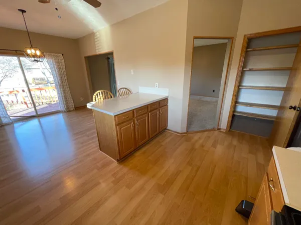 $2,300 | 4434 North Westlake Drive, Bel Aire, KS 67220