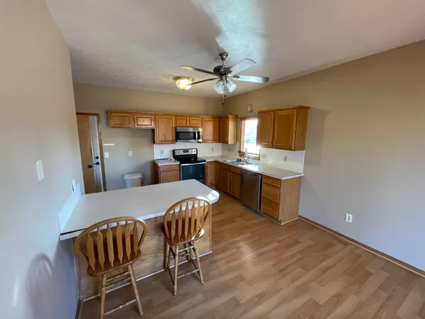 $2,300 | 4434 North Westlake Drive, Bel Aire, KS 67220