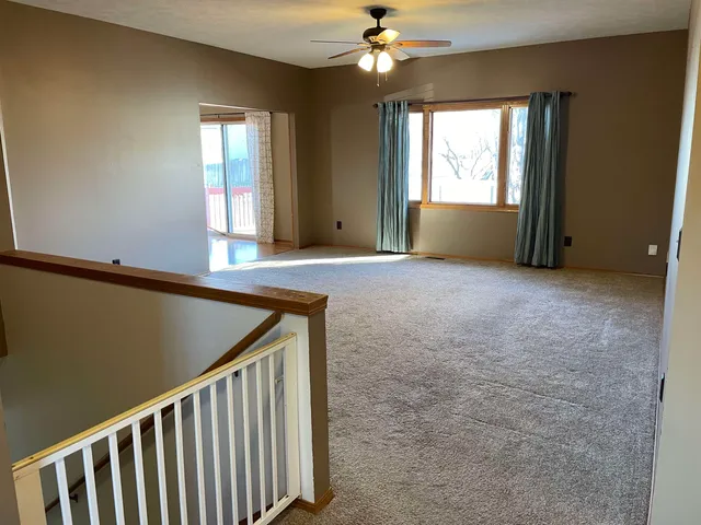 $2,300 | 4434 North Westlake Drive, Bel Aire, KS 67220