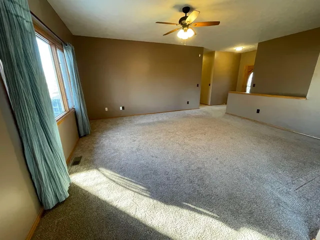 $2,300 | 4434 North Westlake Drive, Bel Aire, KS 67220