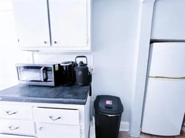$795 | 128 Stonewall Street, Unit 1, Memphis, TN 38104