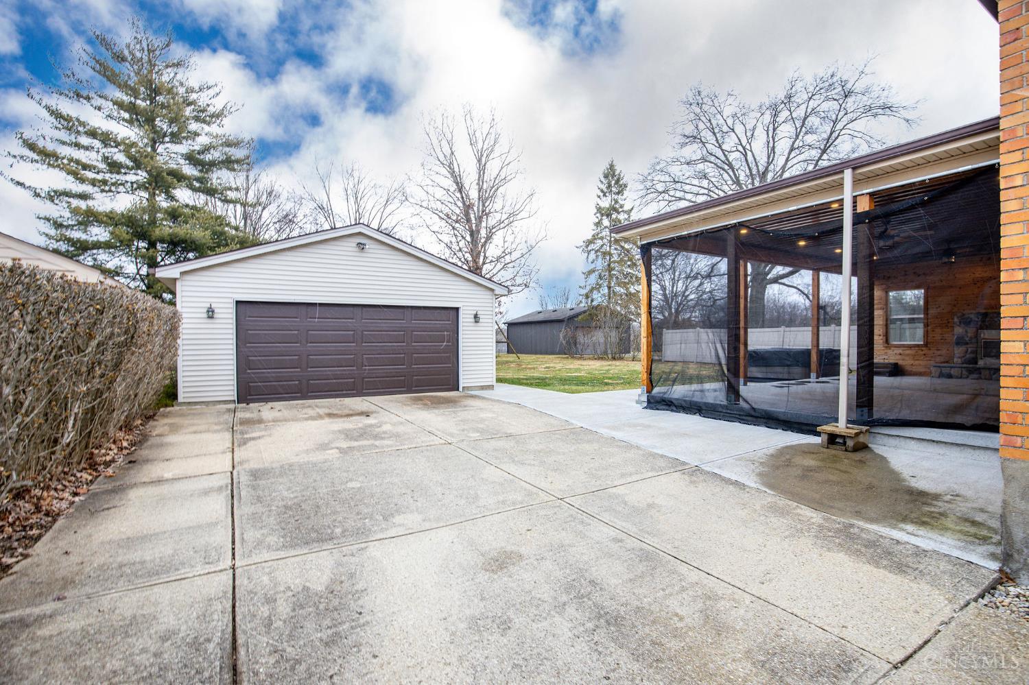 3820 Riehle Road Cincinnati, OH 45247 - Photo 40 of 52 Gallery Image 40
