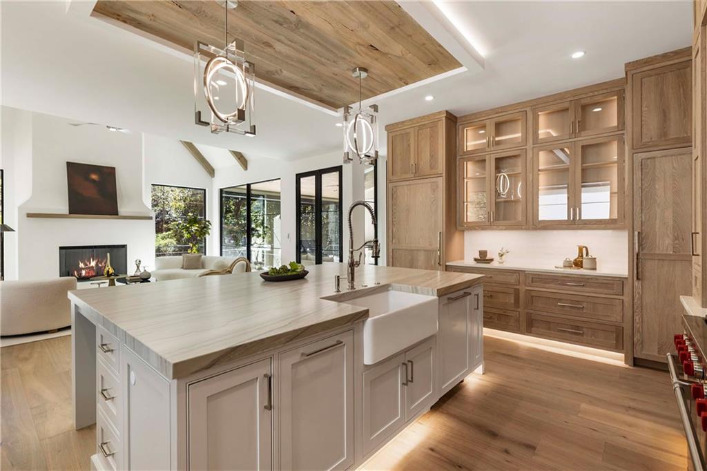 388 Londonberry Road Northwest Sandy Springs, GA 30327 - Photo 27 of 89 Gallery Image 27