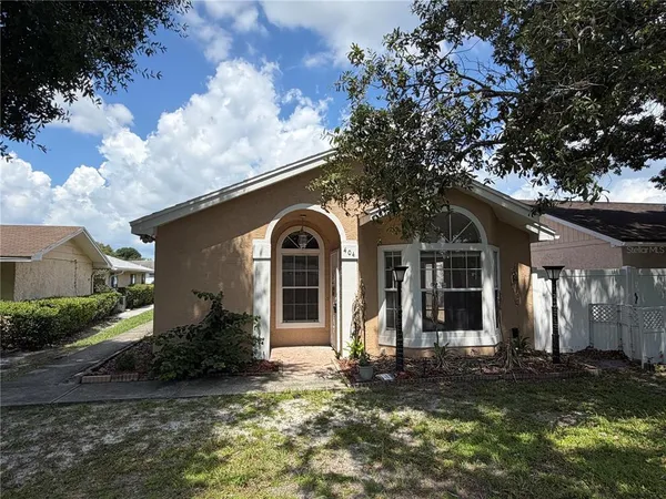 $1,900 | 404 San Gabriel Street, Winter Springs, FL 32708