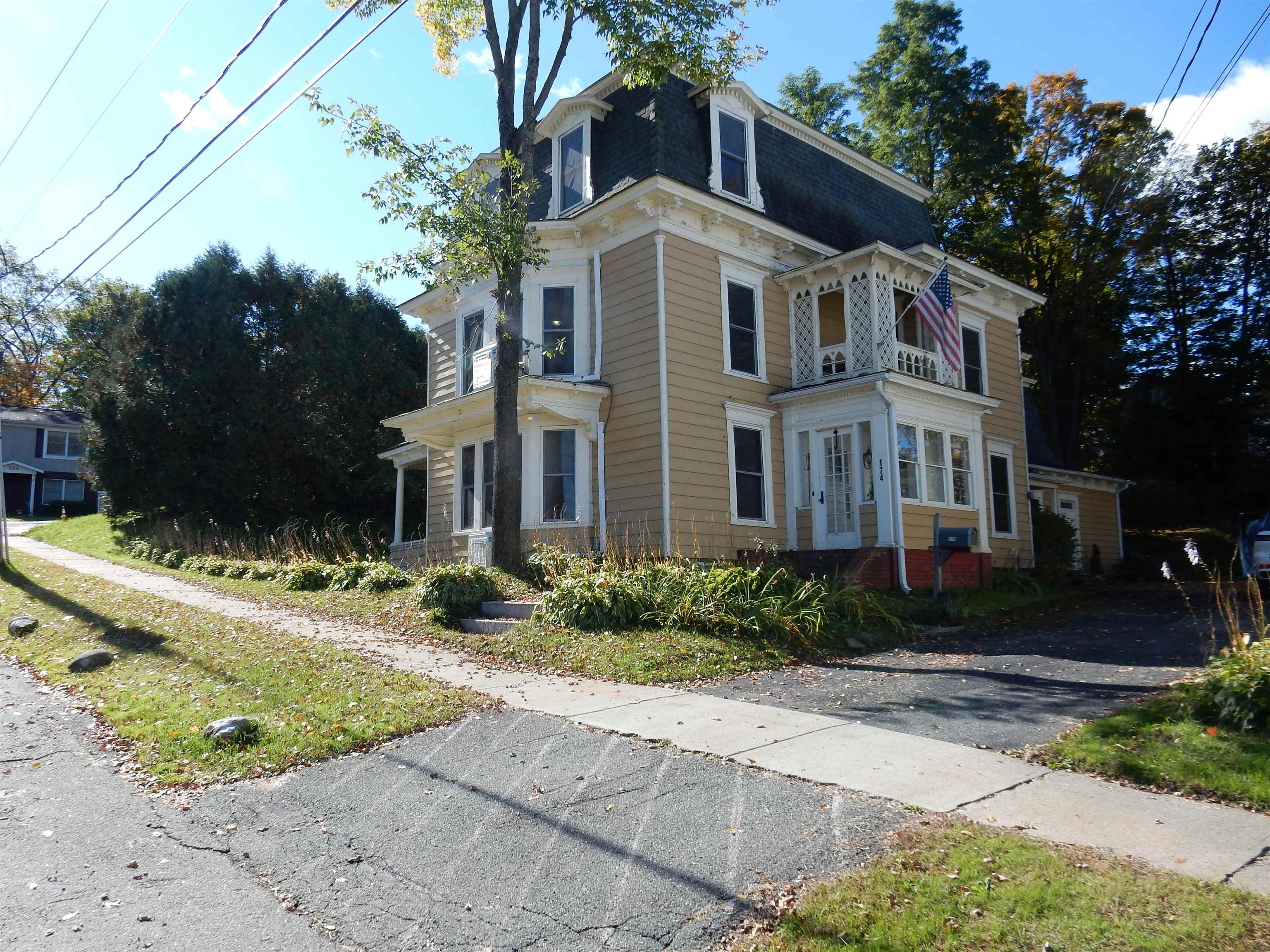 174 3rd Street Newport, VT 05855 - Photo 42 of 44