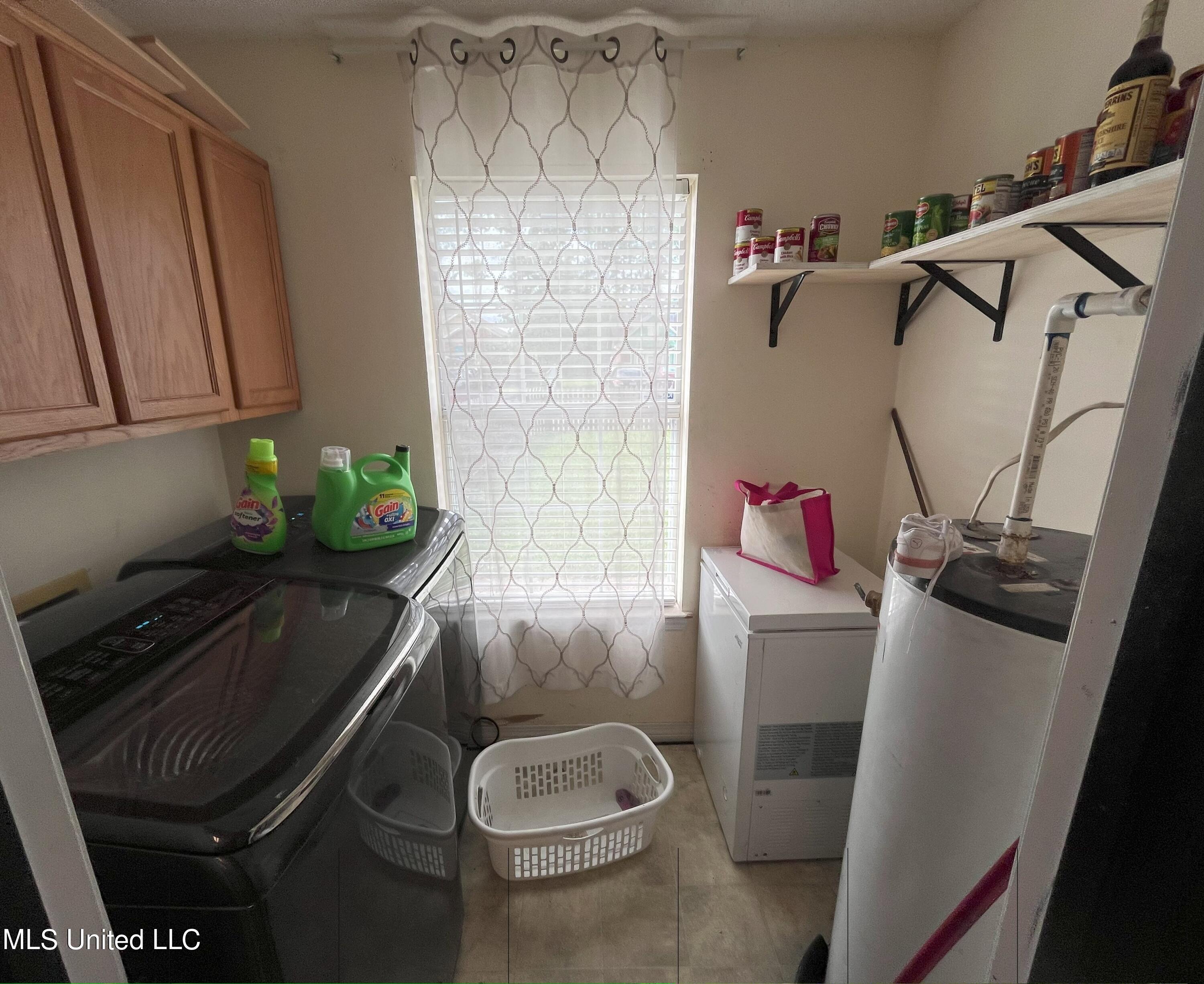1608 Springridge Road Gautier, MS 39553 - Photo 6 of 14 IMG_8440