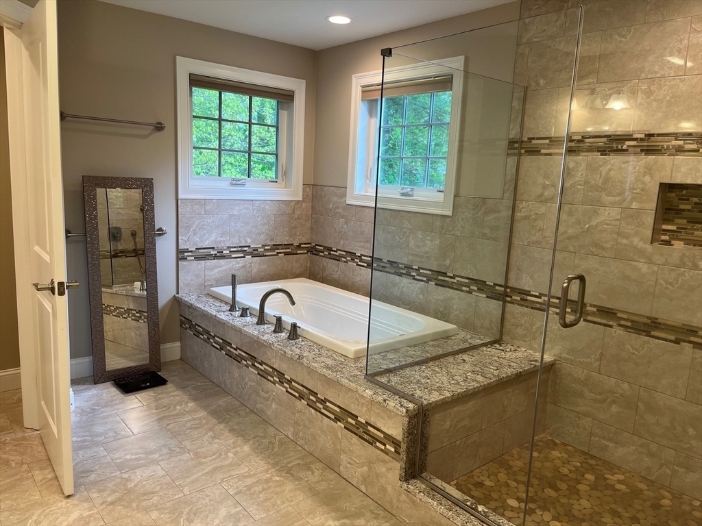 54 Ashcroft Road, Unit 54 Sharon, MA 02067 - Photo 16 of 22
