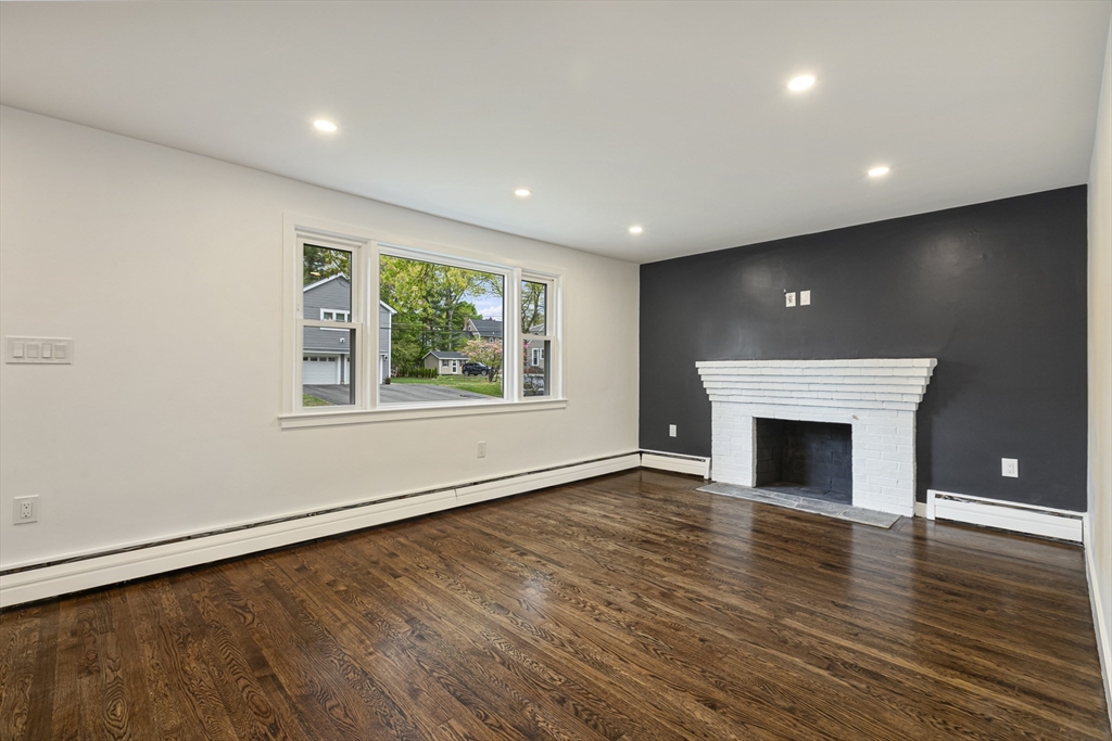 53 Highland Street Walpole, MA 02081 - Photo 17 of 34