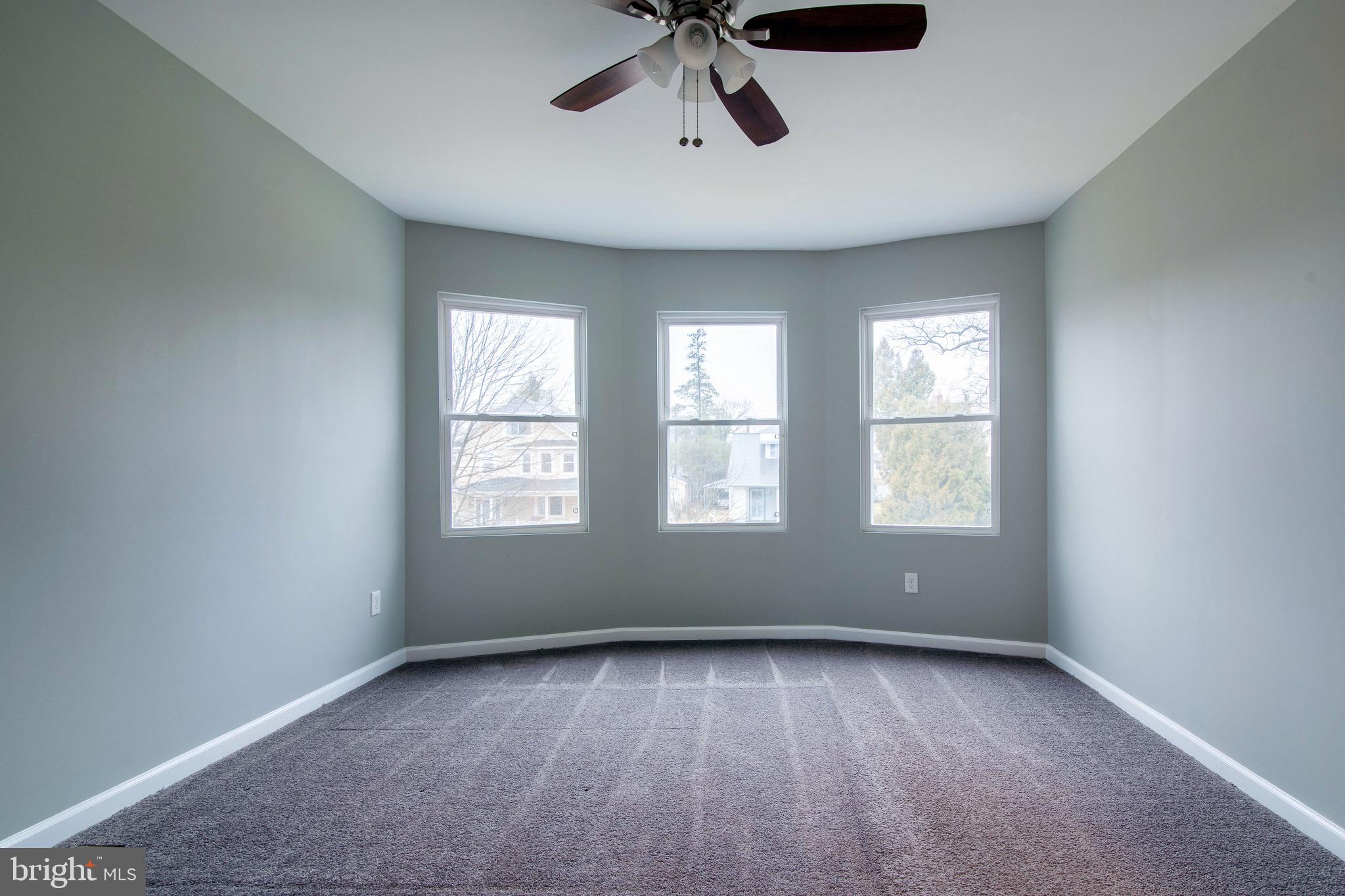 3409 Grantley Road Baltimore, MD 21215 - Photo 20 of 41 MasterBedroom
