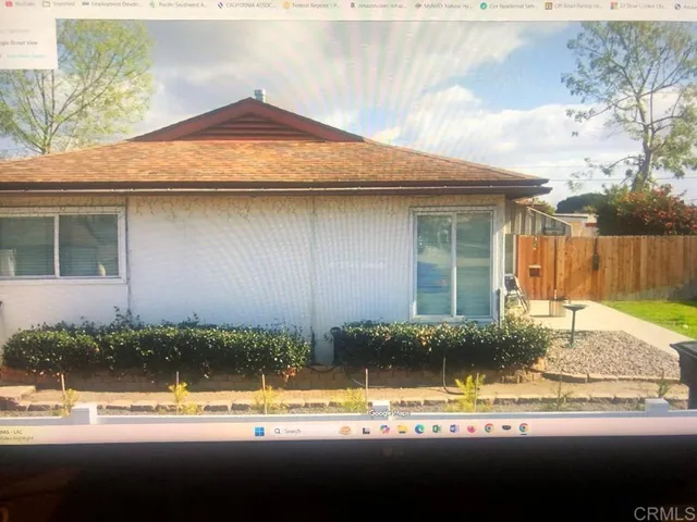 $3,000 | 4557 Clairemont Drive, San Diego, CA 92117