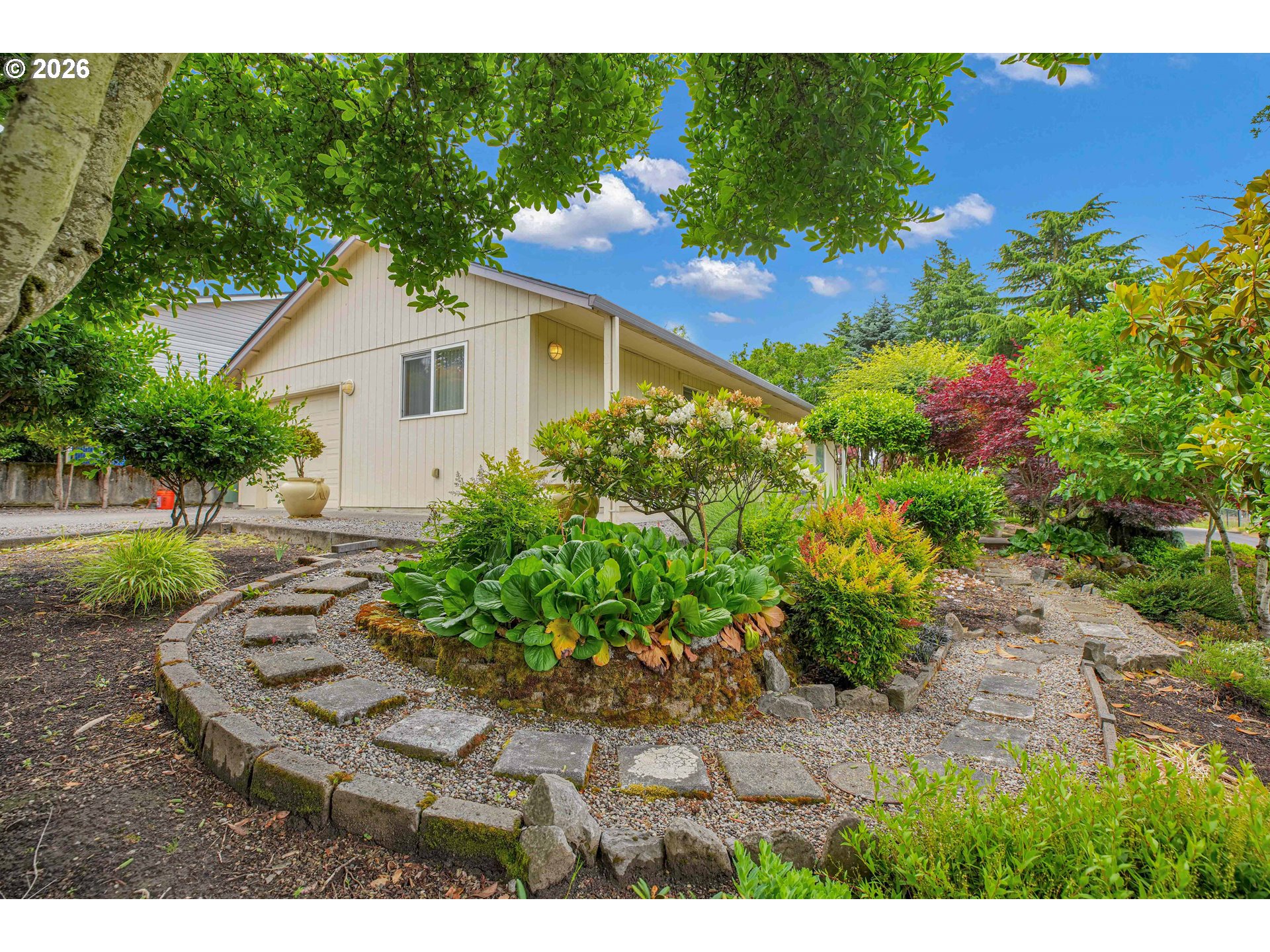 512 North Railroad Avenue Ridgefield, WA 98642 - Photo 32 of 47