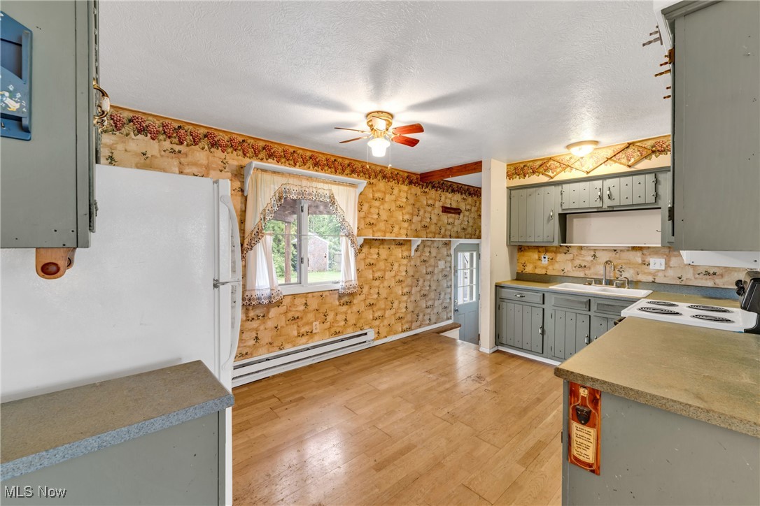 196 Jones Road Wellington, OH 44090 - Photo 9 of 33 Gallery Image 9