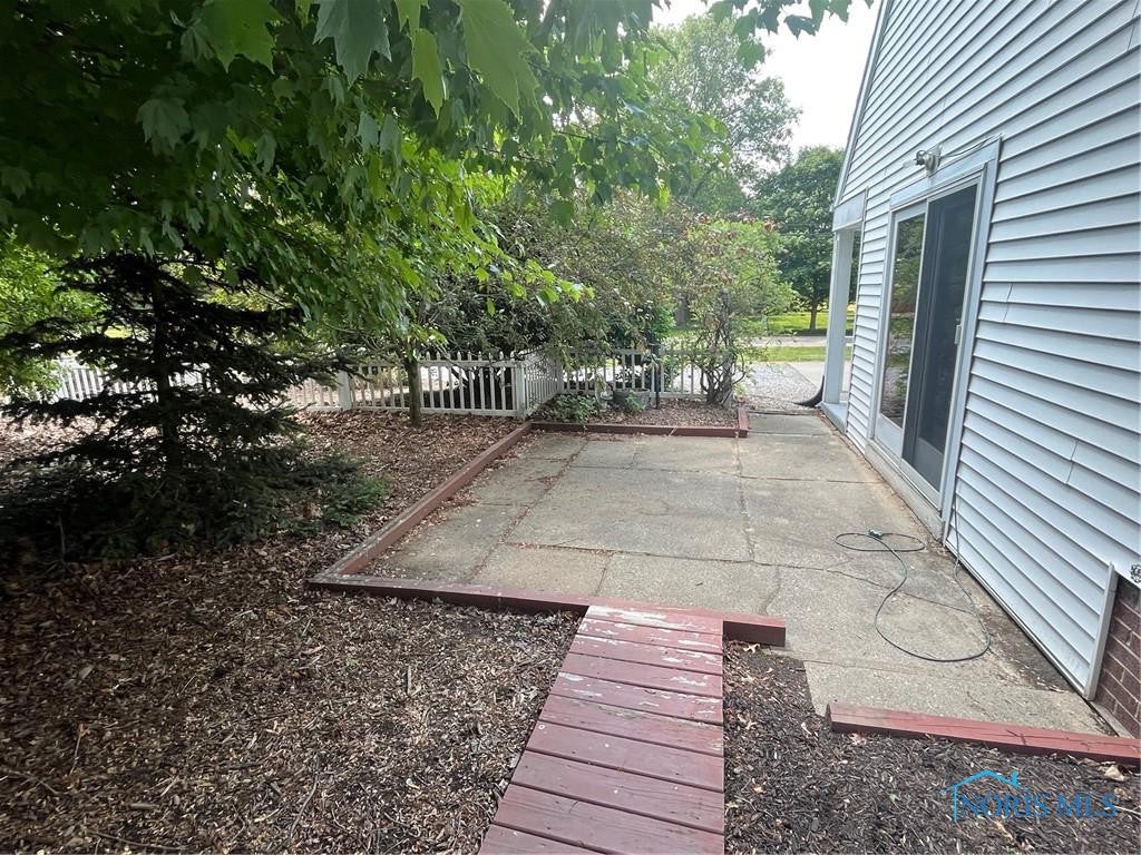 815 Burr Road Wauseon, OH 43567 - Photo 17 of 50 Gallery Image 17