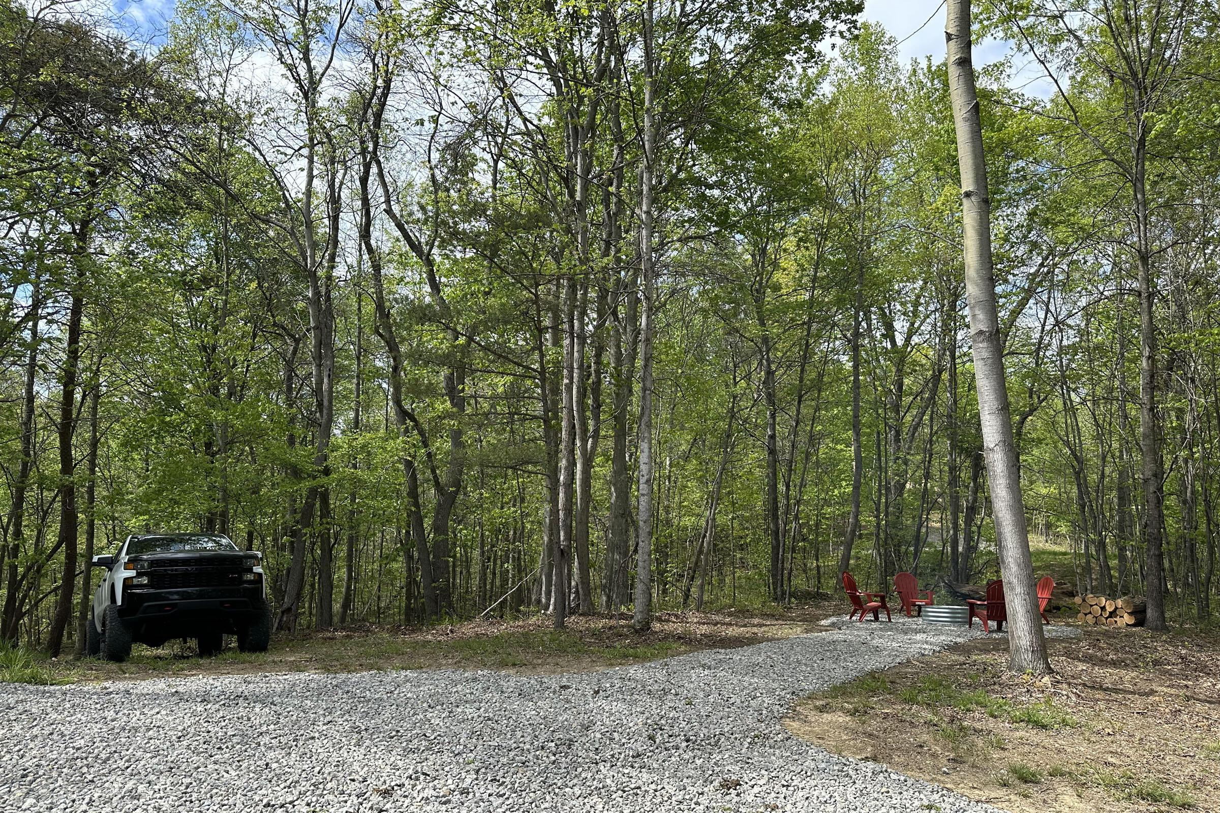 0 Harrison Road, Unit TRACT 7) Jackson, OH 45640 - Photo 90 of 91 20230506_194240850_iOS