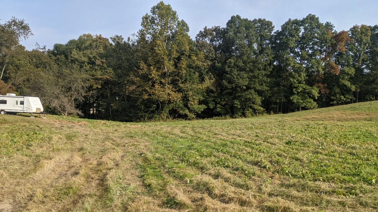 2128 Taylor School Road London, KY 40741 - Photo 20 of 26 6