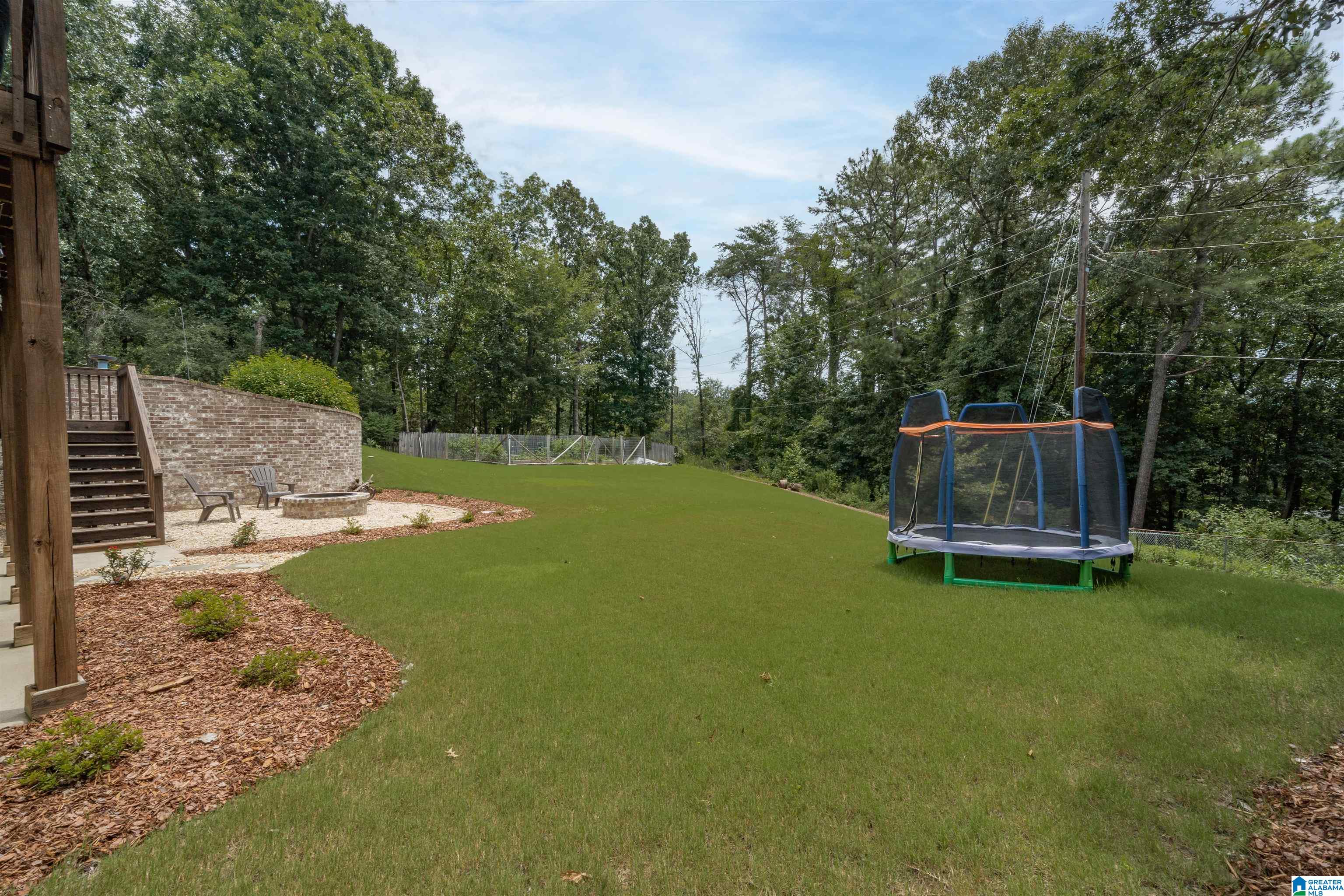 5157 Meadow Brook Road Birmingham, AL 35242 - Photo 53 of 75
