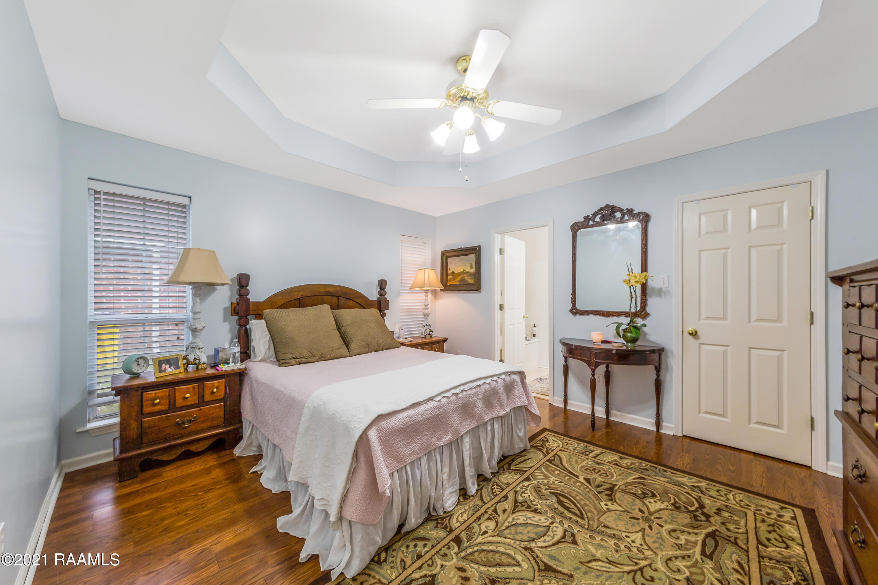 401 Rue Colombe Carencro, LA 70520 - Photo 23 of 29 Gallery Image 23
