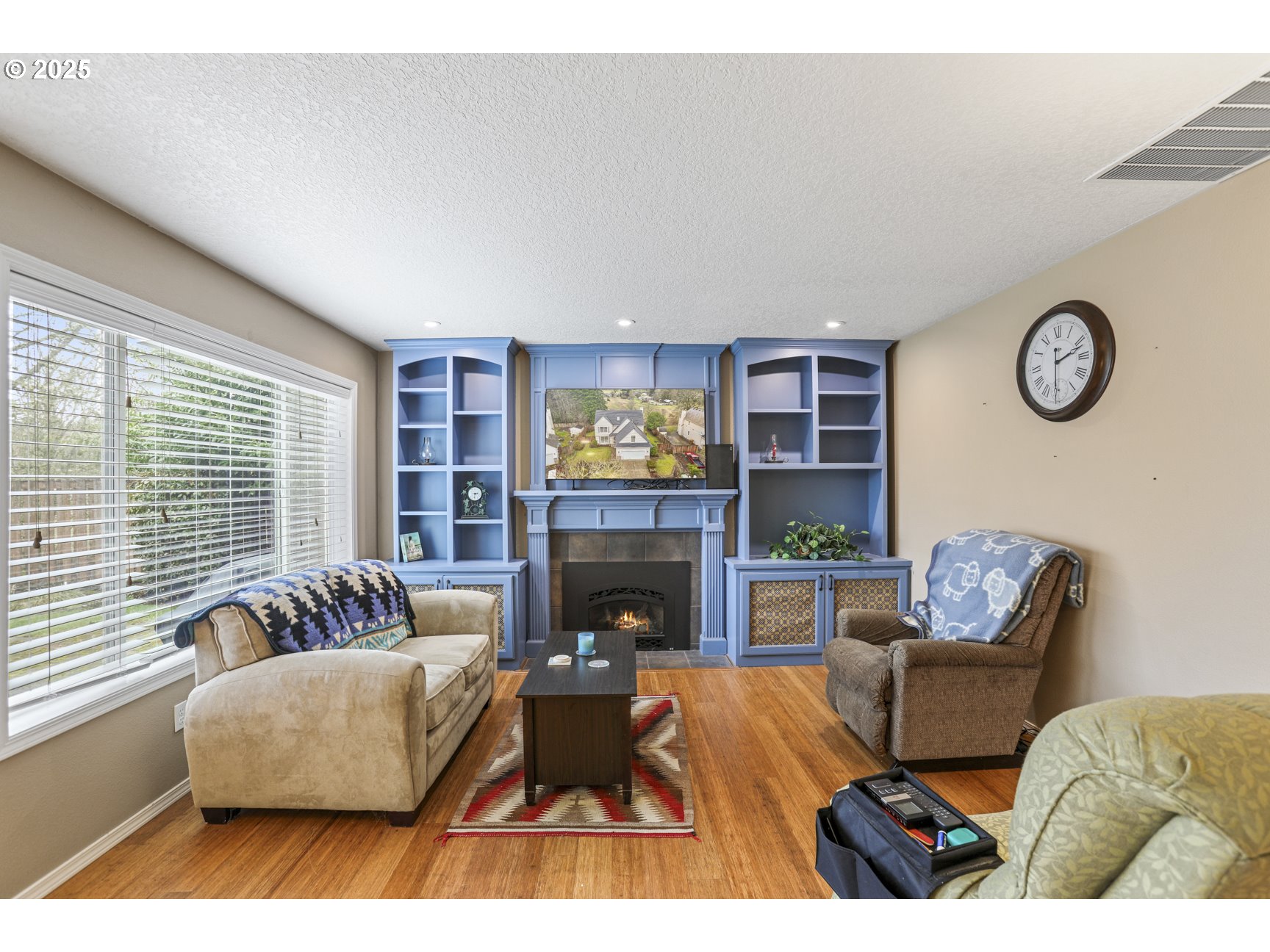 58851 Evergreen Loop St. Helens, OR 97051 - Photo 12 of 30 Family Room