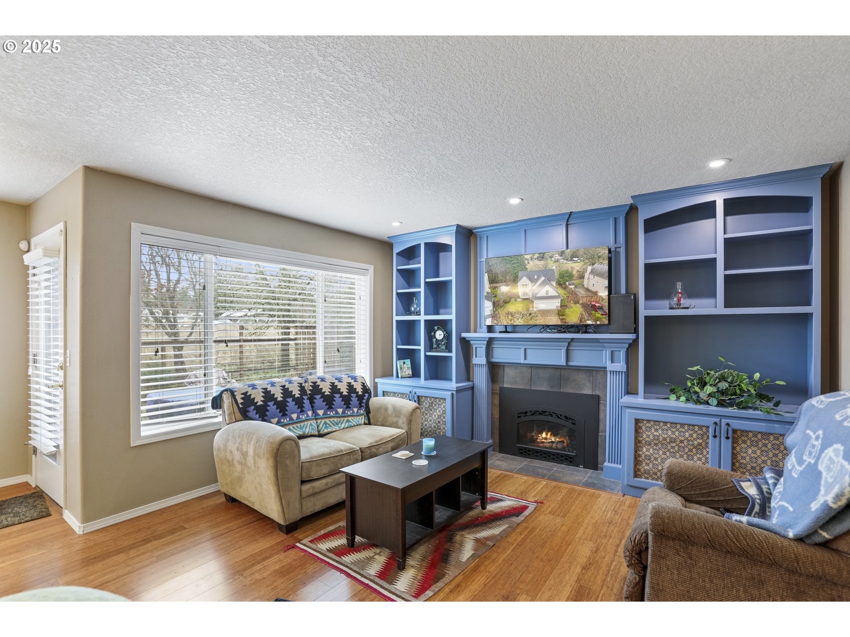 58851 Evergreen Loop St. Helens, OR 97051 - Photo 13 of 30 Family Room