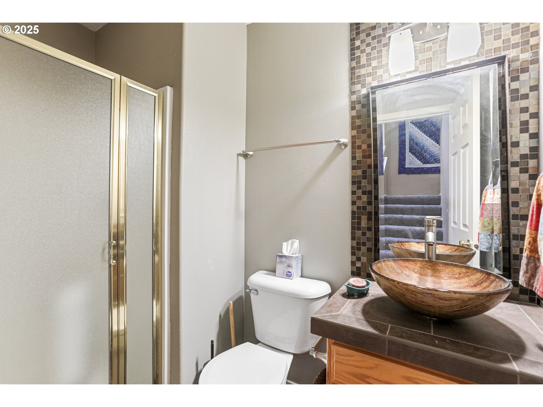 58851 Evergreen Loop St. Helens, OR 97051 - Photo 14 of 30 Bathroom