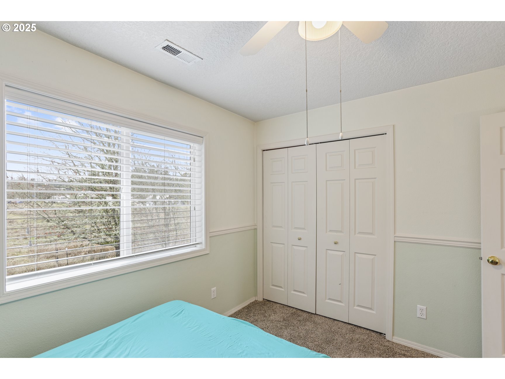 58851 Evergreen Loop St. Helens, OR 97051 - Photo 24 of 30 Bedroom