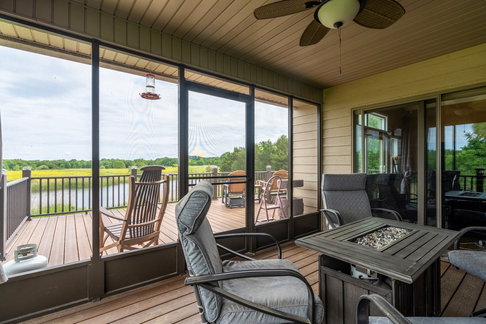 3350 North McGeesville Road Carbondale, IL 62902 - Photo 33 of 58