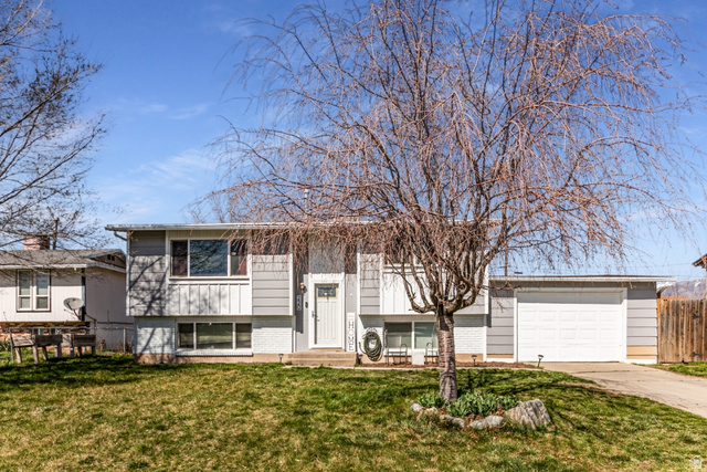 220 West 590 North Layton, UT 84041 - Photo 1 of 1