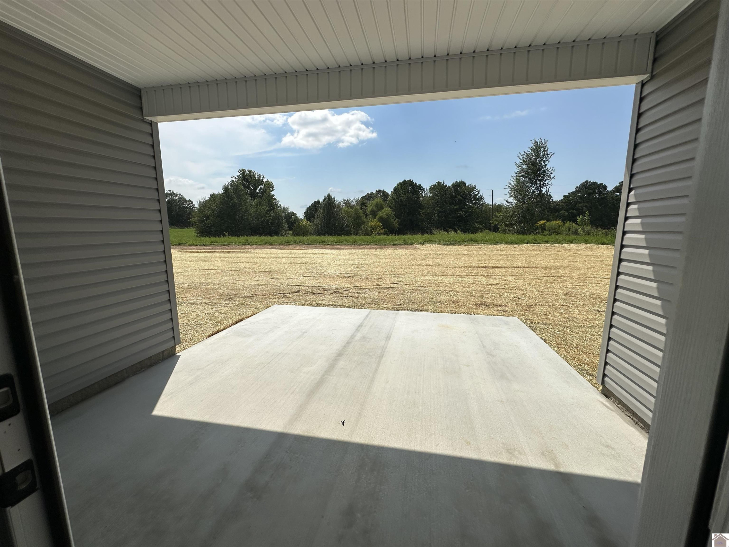 124 Collins Farm Road Benton, KY 42025 - Photo 17 of 17 Photo 21