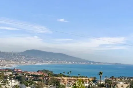 $4,299,000 | 33902 Valencia Place, Dana Point, CA 92629