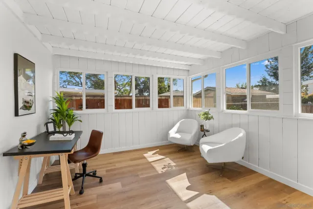 $899,000 | 6383-85 Stanley Avenue, San Diego, CA 92115