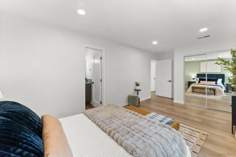 $899,000 | 6383-85 Stanley Avenue, San Diego, CA 92115