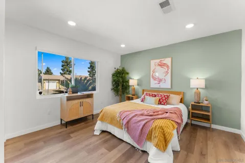 $899,000 | 6383-85 Stanley Avenue, San Diego, CA 92115