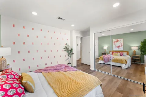 $899,000 | 6383-85 Stanley Avenue, San Diego, CA 92115