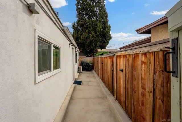 $899,000 | 6383-85 Stanley Avenue, San Diego, CA 92115