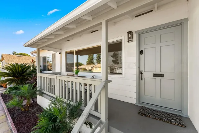 $899,000 | 6383-85 Stanley Avenue, San Diego, CA 92115